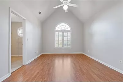 1425 Rosewood Creek Drive, Marietta, GA 30066 - Photo 5