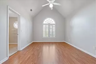 1425 Rosewood Creek Dr, Marietta, GA 30066 - Photo 5