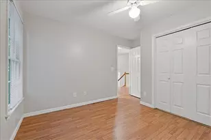 1425 Rosewood Creek Dr, Marietta, GA 30066 - Photo 23