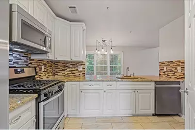 1425 Rosewood Creek Drive, Marietta, GA 30066 - Photo 13