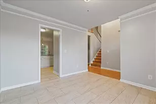 1425 Rosewood Creek Dr, Marietta, GA 30066 - Photo 11