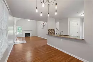 1425 Rosewood Creek Dr, Marietta, GA 30066 - Photo 15