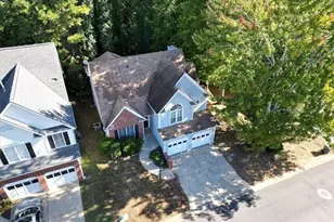 1425 Rosewood Creek Dr, Marietta, GA 30066 - Photo 1