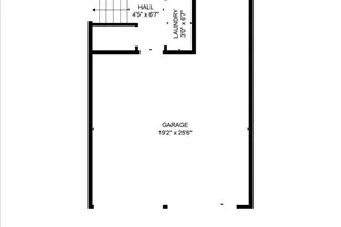 1425 Rosewood Creek Dr, Marietta, GA 30066 - Photo 33