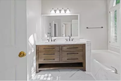 1425 Rosewood Creek Drive, Marietta, GA 30066 - Photo 3