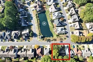 1425 Rosewood Creek Dr, Marietta, GA 30066 - Photo 29