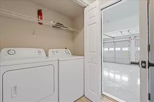 1425 Rosewood Creek Dr, Marietta, GA 30066 - Photo 17