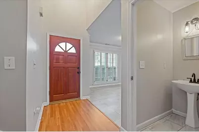 1425 Rosewood Creek Drive, Marietta, GA 30066 - Photo 7