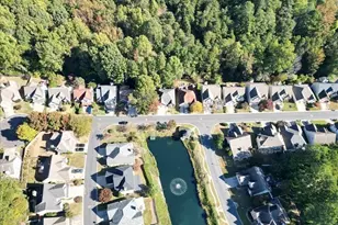 1425 Rosewood Creek Dr, Marietta, GA 30066 - Photo 31