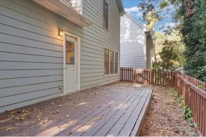 1425 Rosewood Creek Drive, Marietta, GA 30066 - Photo 27