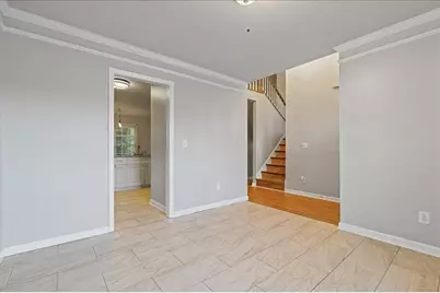 1425 Rosewood Creek Drive, Marietta, GA 30066 - Photo 11