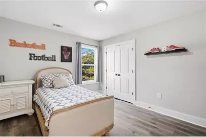 349 Nobleman Way, Canton, GA 30114 - Photo 27