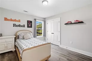 349 Nobleman Way, Canton, GA 30114 - Photo 27