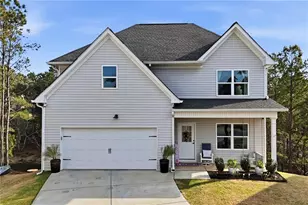 349 Nobleman Way, Canton, GA 30114 - Photo 3