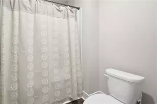 349 Nobleman Way, Canton, GA 30114 - Photo 31