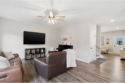 349 Nobleman Way, Canton, GA 30114 - Photo 13