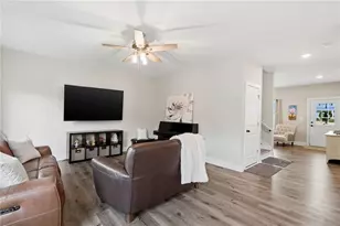 349 Nobleman Way, Canton, GA 30114 - Photo 13