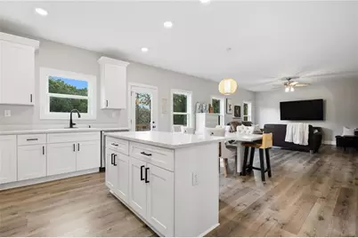 349 Nobleman Way, Canton, GA 30114 - Photo 19