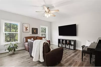 349 Nobleman Way, Canton, GA 30114 - Photo 11