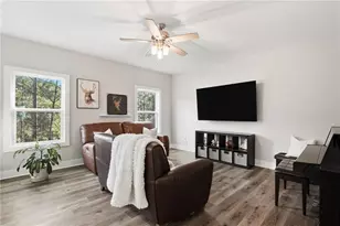 349 Nobleman Way, Canton, GA 30114 - Photo 11