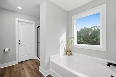 349 Nobleman Way, Canton, GA 30114 - Photo 35