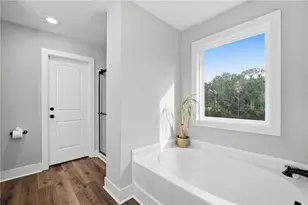 349 Nobleman Way, Canton, GA 30114 - Photo 35