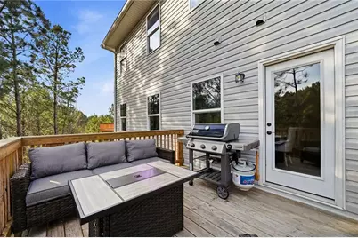 349 Nobleman Way, Canton, GA 30114 - Photo 23