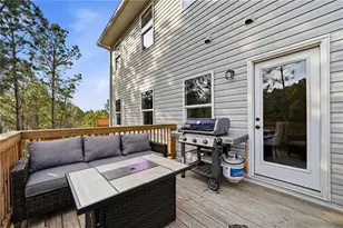 349 Nobleman Way, Canton, GA 30114 - Photo 23