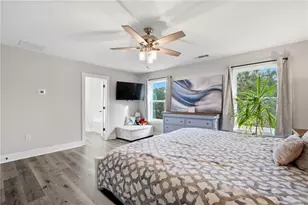 349 Nobleman Way, Canton, GA 30114 - Photo 33