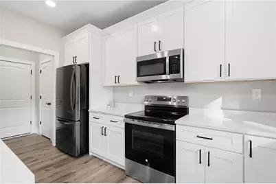 349 Nobleman Way, Canton, GA 30114 - Photo 17