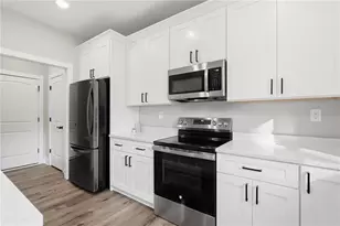 349 Nobleman Way, Canton, GA 30114 - Photo 17