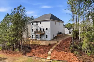 349 Nobleman Way, Canton, GA 30114 - Photo 47