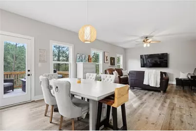 349 Nobleman Way, Canton, GA 30114 - Photo 21