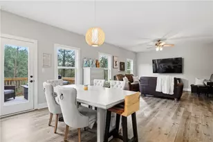 349 Nobleman Way, Canton, GA 30114 - Photo 21