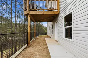 349 Nobleman Way, Canton, GA 30114 - Photo 43