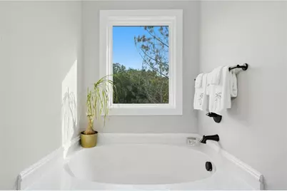 349 Nobleman Way, Canton, GA 30114 - Photo 37