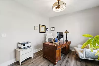 349 Nobleman Way, Canton, GA 30114 - Photo 7