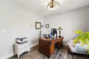 349 Nobleman Way, Canton, GA 30114 - Photo 7