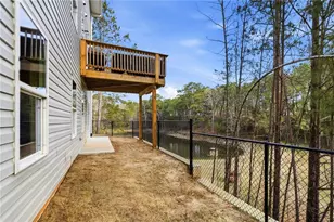 349 Nobleman Way, Canton, GA 30114 - Photo 45