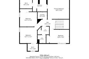 349 Nobleman Way, Canton, GA 30114 - Photo 53