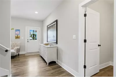 349 Nobleman Way, Canton, GA 30114 - Photo 9