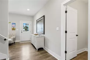 349 Nobleman Way, Canton, GA 30114 - Photo 9