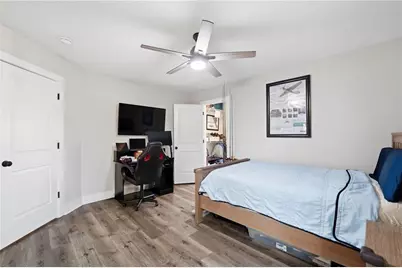 349 Nobleman Way, Canton, GA 30114 - Photo 29