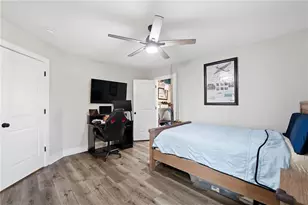 349 Nobleman Way, Canton, GA 30114 - Photo 29