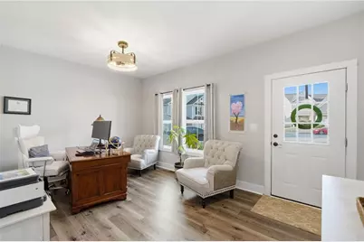 349 Nobleman Way, Canton, GA 30114 - Photo 5