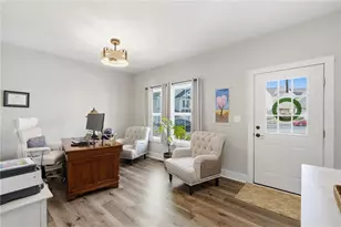 349 Nobleman Way, Canton, GA 30114 - Photo 5