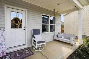 349 Nobleman Way, Canton, GA 30114 - Photo 39