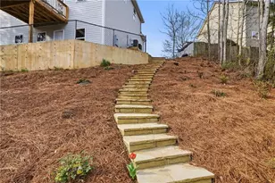 349 Nobleman Way, Canton, GA 30114 - Photo 49