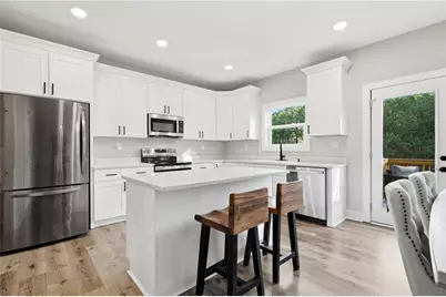 349 Nobleman Way, Canton, GA 30114 - Photo 15