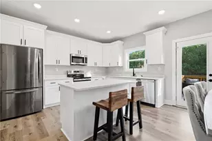 349 Nobleman Way, Canton, GA 30114 - Photo 15